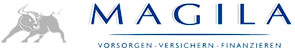 magila_logo